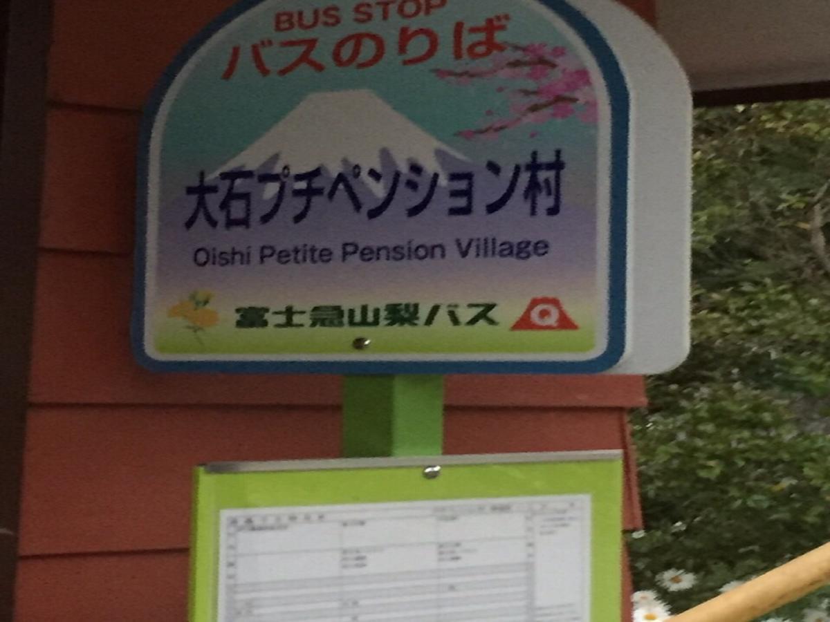 Hostel E-Joy Fujikawaguchiko Exterior foto